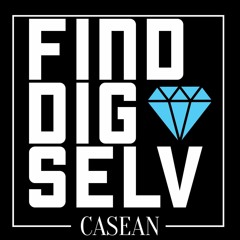Find dig selv
