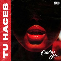 Tu Haces - Cindy & Mei (Demstone Marroneo Remix)