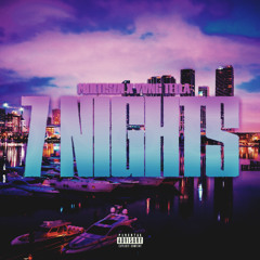 7 nights
