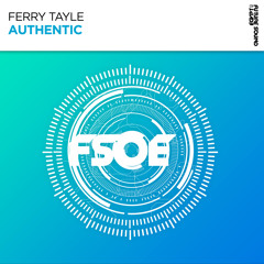 Authentic (Extended Mix)