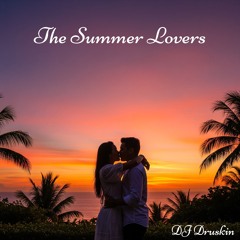 The summer lovers.wav