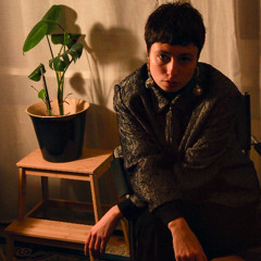 hejlo // Adventskalender FrequenzFamilie