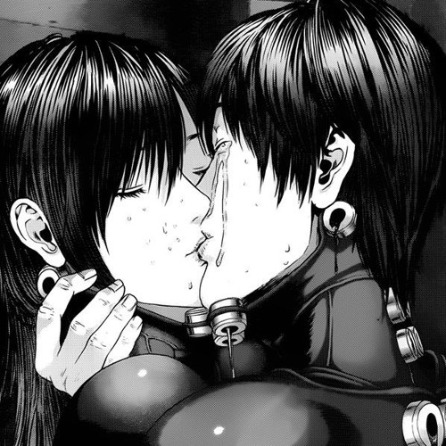 Vinso Ignatius - END OF 2K18