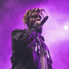 Juice WRLD 🙏😌