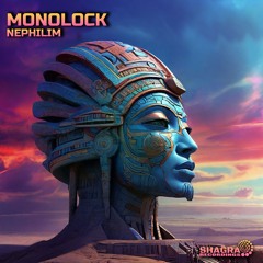 Monolock - Nefilim