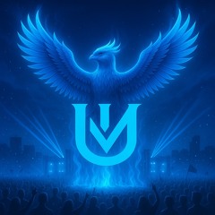 Rise Again