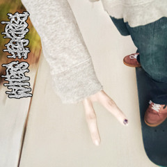 HURDYGURDY!! (prod. ACCULBED)