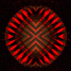 demo-one