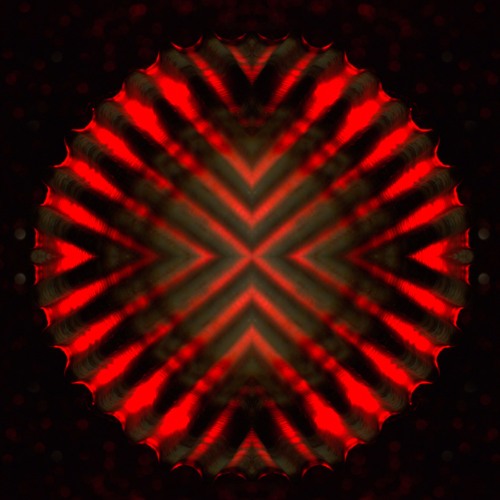 demo-one
