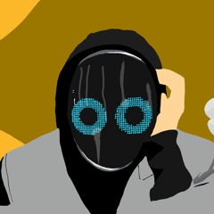 Stream SeanOMG401 music | Listen to songs, albums, playlists