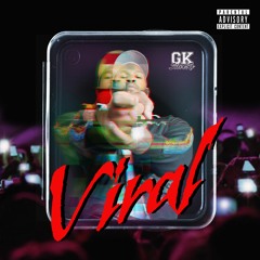 VIRAL prod. Saint Cardona