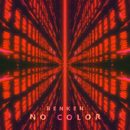 No Color