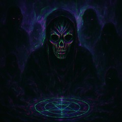 Voodoo