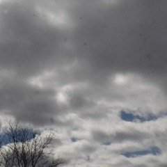 fair - prod. heyrick x itschrismarek