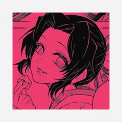 Not my Problem x Sins (Let me in) - Laila & Kanii (Slowed)