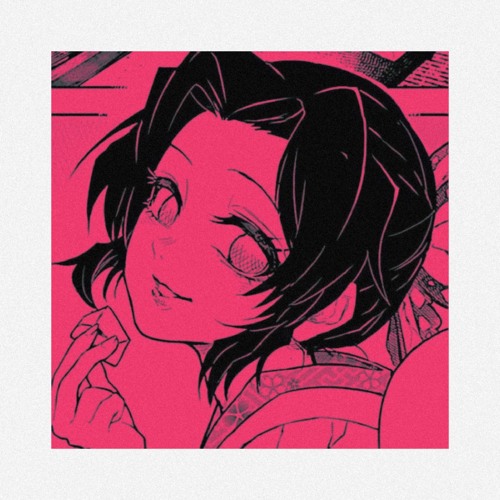 Not my Problem x Sins (Let me in) - Laila & Kanii (Slowed)