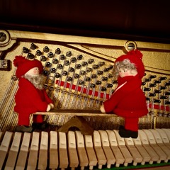 GodJul 2023