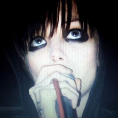 alice glass (TikTok snippet long version)