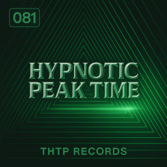 HPT 081 - Track 02