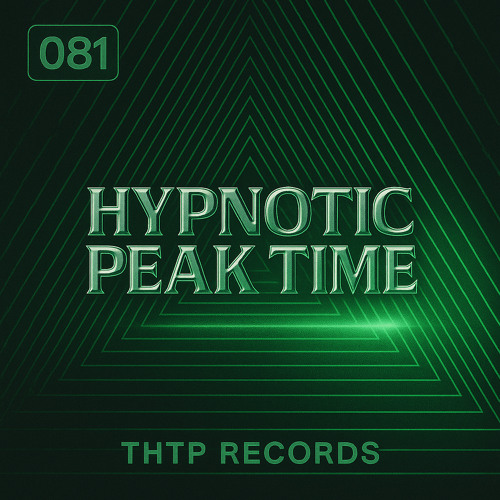 HPT 081 - Track 05