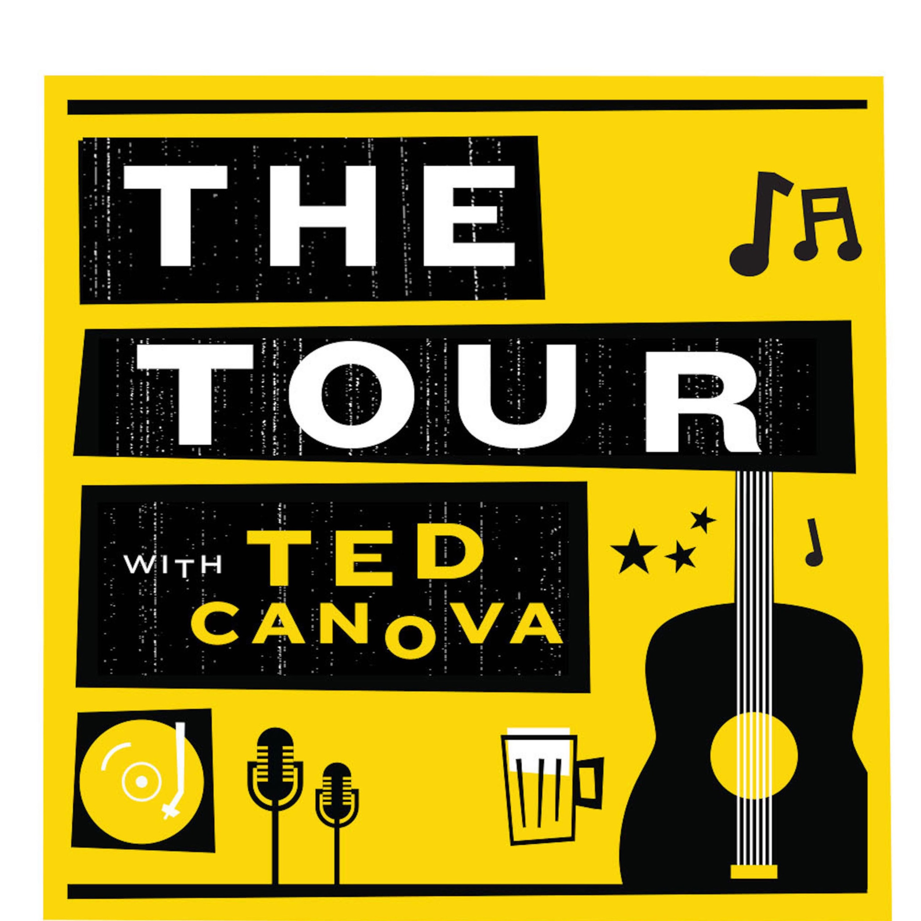 The Tour