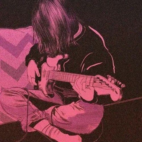 Teenage Priest - Victory Lap