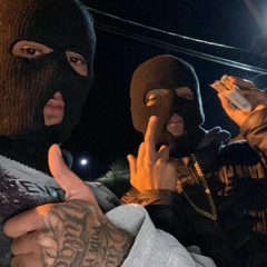 • MEGA CRIM3 E PUT4RIA DE FINAL DE ANO DO DJ LS DO CLP • 🚂