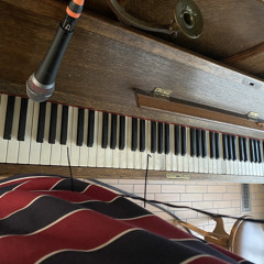 titanic music ambience