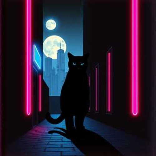 Bassquake Chronicles