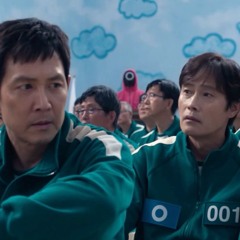 karma alnst⠀:⠀w/ mizi’s monologues