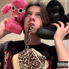 radik - workin everyday (@nightcorebot).mp3