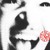 Artwork for DIE ANGST IN MIR
