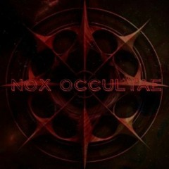 Nox Occultae- Burn MF's