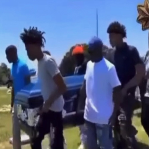 Troll (feat. 2glocks.red)