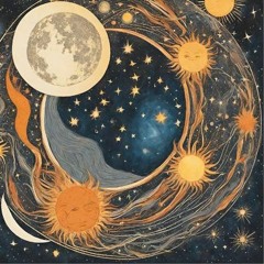 Sol - Una
