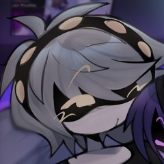 CULTURA PORN★ DISNEY  - Alan Sutton.com.:3