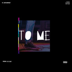 To Me [Prod. By MAJID]