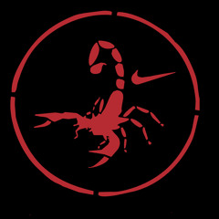 nginn ft cobalt six -leviathan
