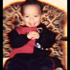 Brothers (ft. Day.k)