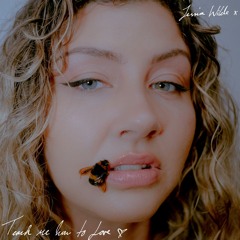Deep (feat. MUTI MUSA)
