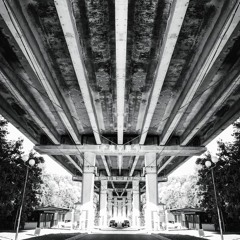 Panov - Apanmixone1