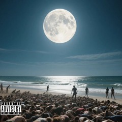 MoonOnA味方 Origin