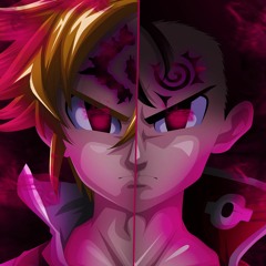 defenze vs Big B