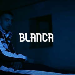 Morad x Jul Type Beat - "BLANCA" || Instrumentale Club 2022