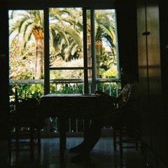 The Time Was Suite, I: Nothing I Can Do, II: Reconcile, III: If Only It Were Easy