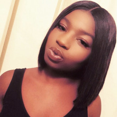 Runnin dis rap shit - VDaSavage