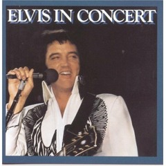 See See Rider (Elvis In Concert 1977)