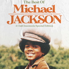Best of Michael Jackson Pt. 1