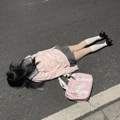 Fall / Autumn Playlist