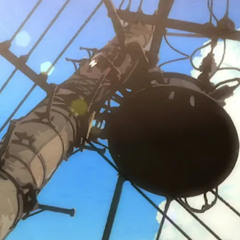 Void noize - Debt(Clip)